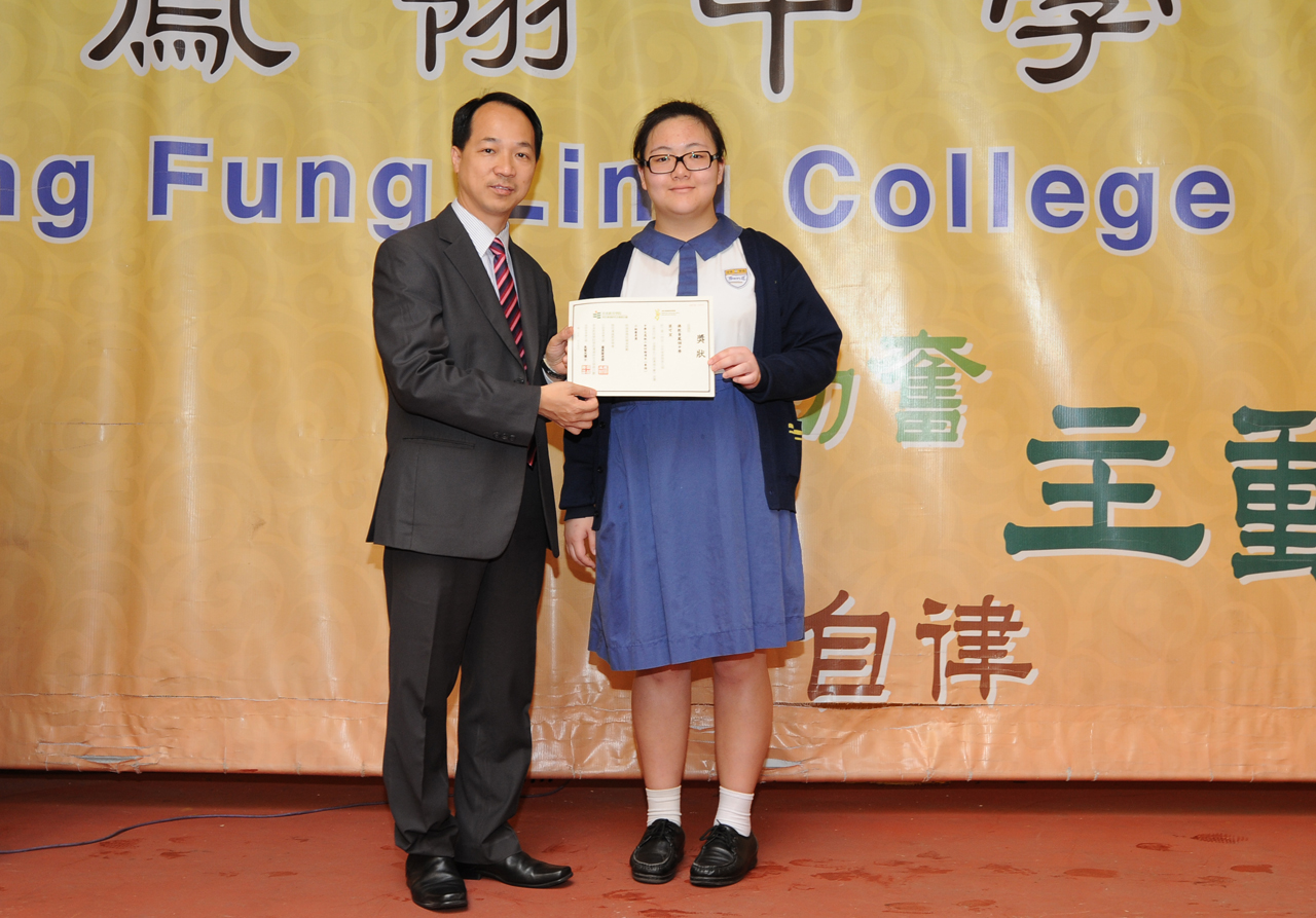 大学四六级改革2015样卷_河南省大学科技园样_黑龙江大学怎么样
