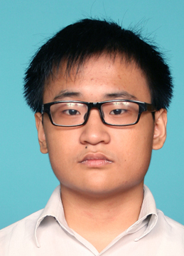 香港福建希望工程基金会李圣泼奖学金  